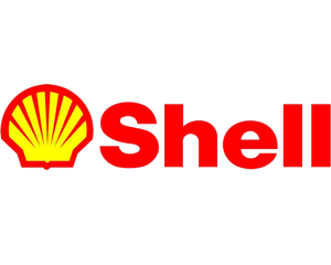 Shell Logo